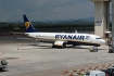 Boeing 737-8AS